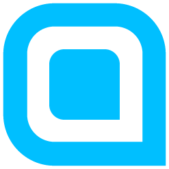QR-Code-Generator-Logo